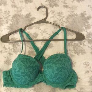 Aerie Sunnie Bra 36B